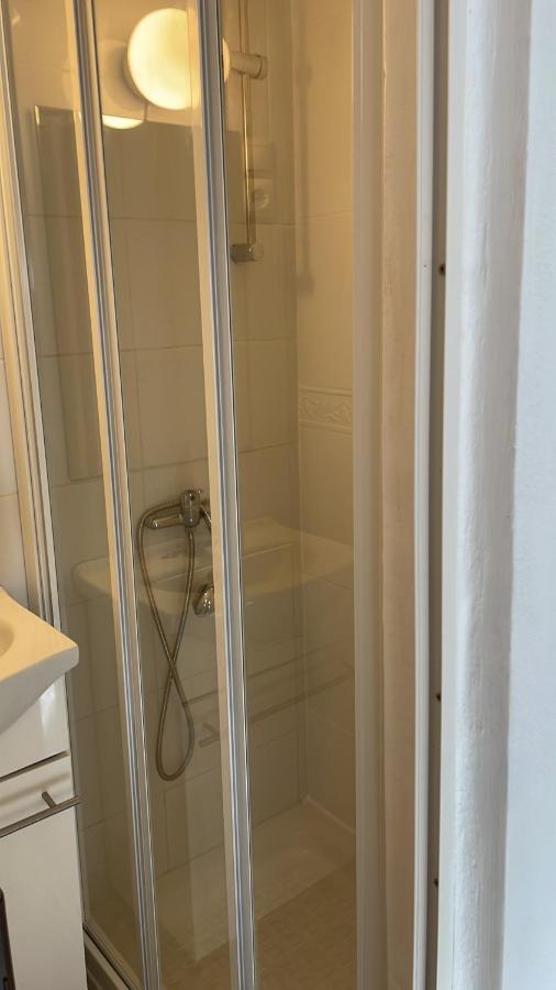 Vacaciones En Malaga Apartment Ngoại thất bức ảnh