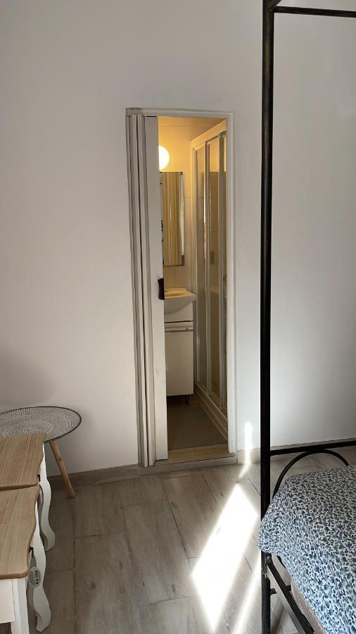 Vacaciones En Malaga Apartment Ngoại thất bức ảnh